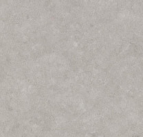 Линолеум Forbo SureStep Material 17122 cool concrete фото 1 | FLOORDEALER